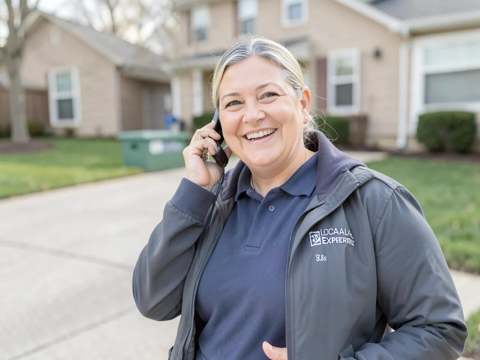 24/7 HVAC Repair & AC Replacement South West City, MO FAQs